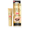 All day Ideal Stay 24 H Eyeshadow Base