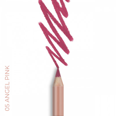 Epic Lip Liner