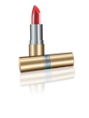 Anti Age Lipstick