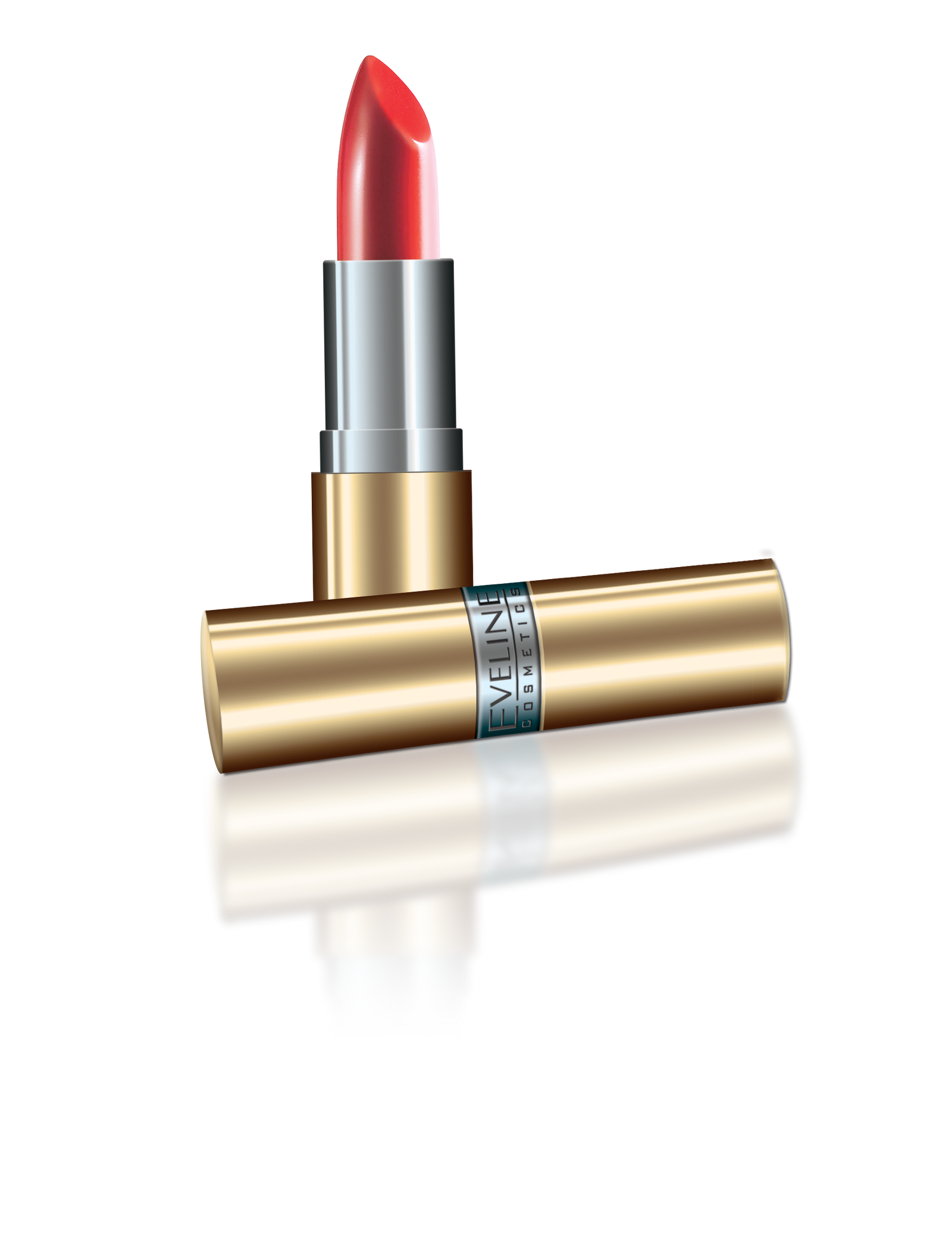 Anti Age Lipstick