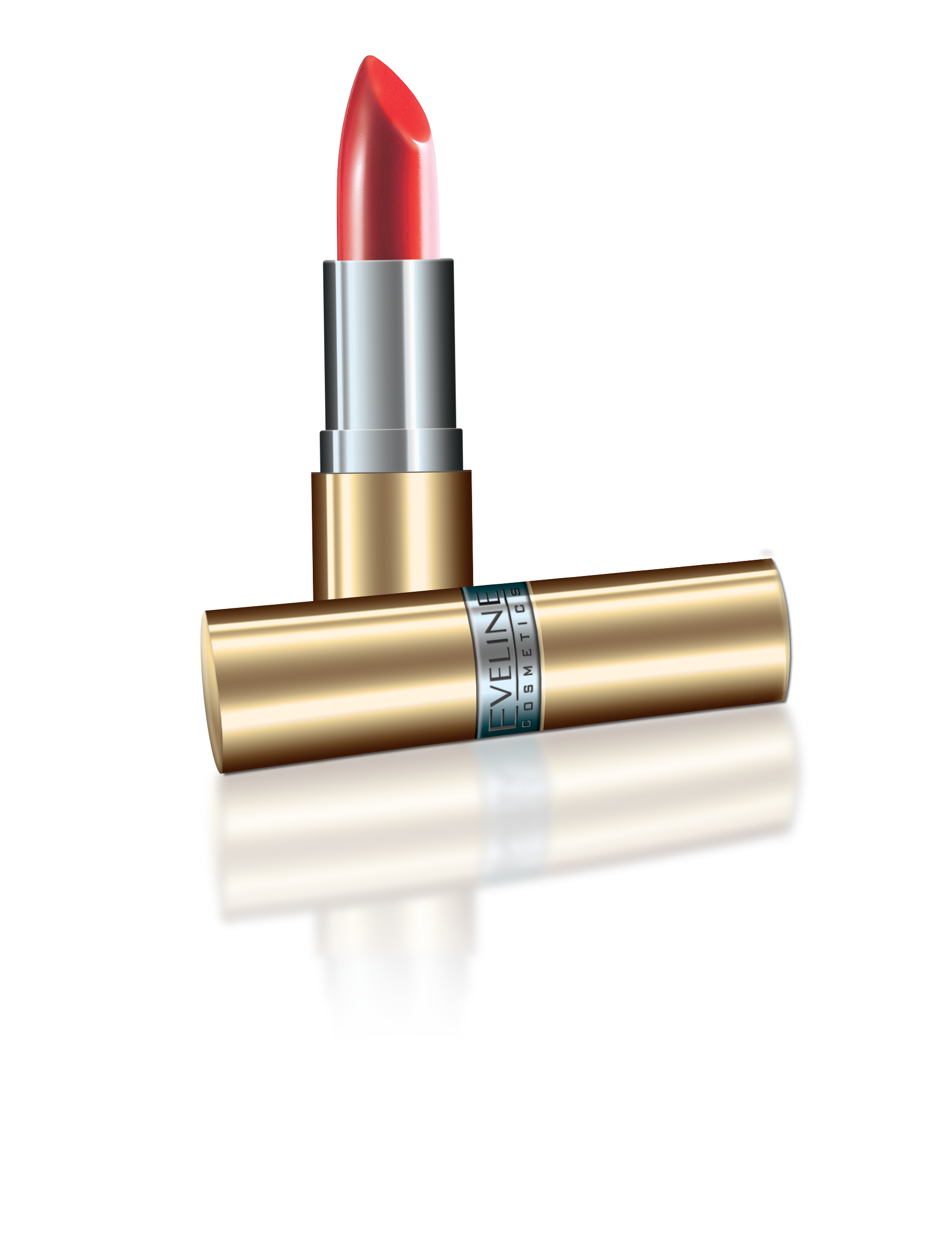 Anti Age Lipstick