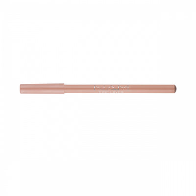 Epic Lip Liner