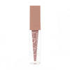 Epic Liquid Lipstick
