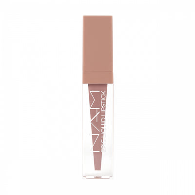 Epic Liquid Lipstick
