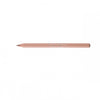 Epic Lip Liner