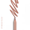 Epic Lip Liner