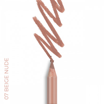 Epic Lip Liner