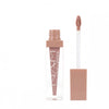 Epic Liquid Lipstick