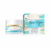 Bio Vegan Multi-Moisturizing Face Cream