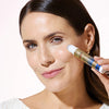 Bio Hyaluron 3X Retinol System Roll-on
