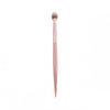 Blending Brush