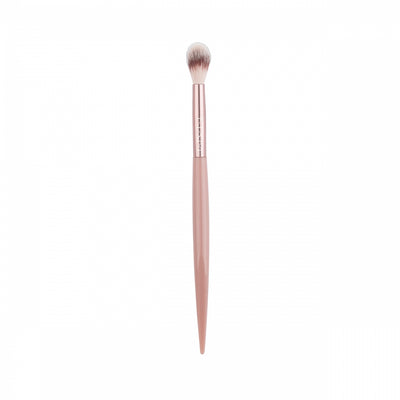 Blending Brush