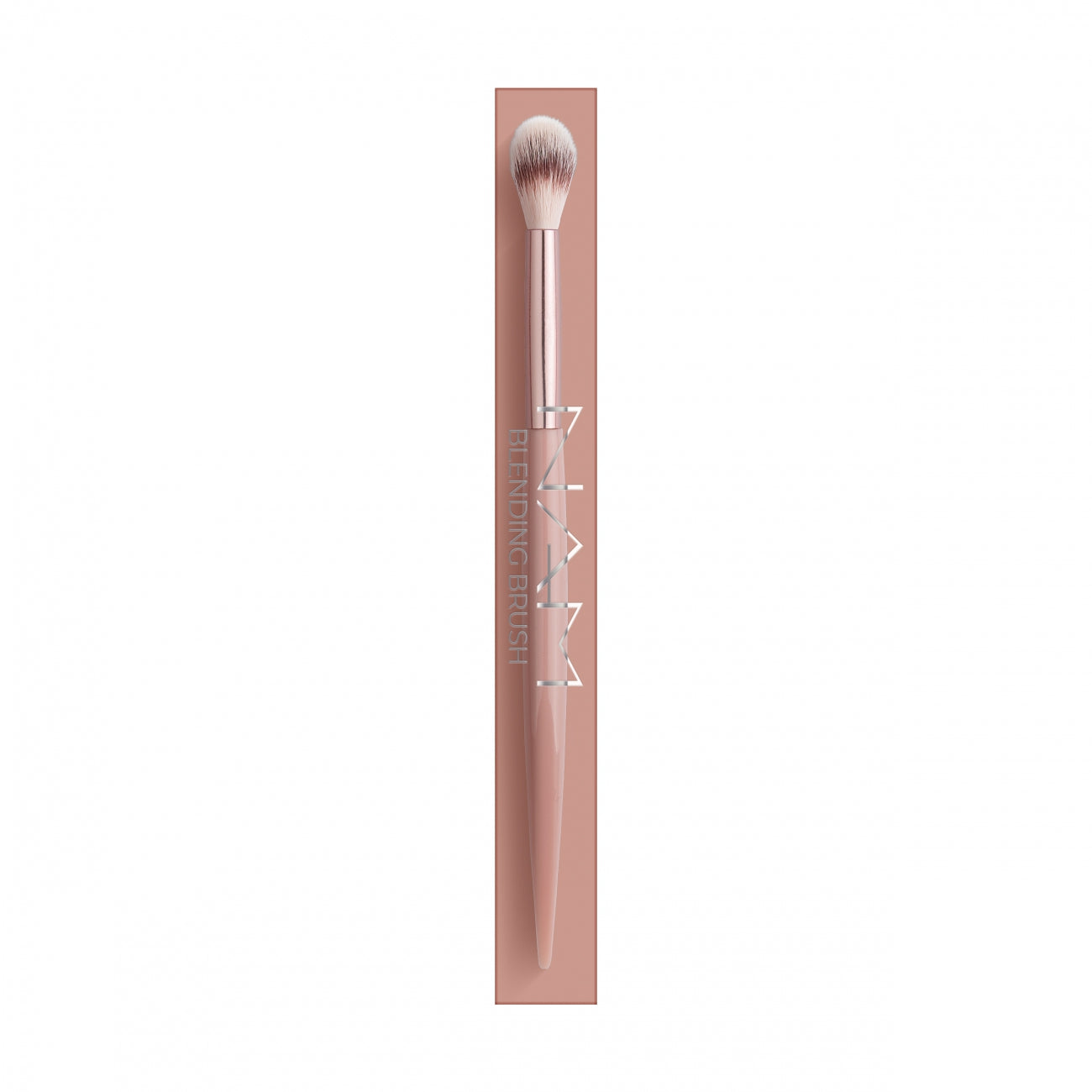 Blending Brush