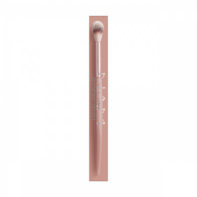 Blending Brush