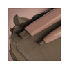 Brow Definer Pencil