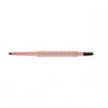 Brow Definer Pencil