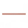 Brow Definer Pencil
