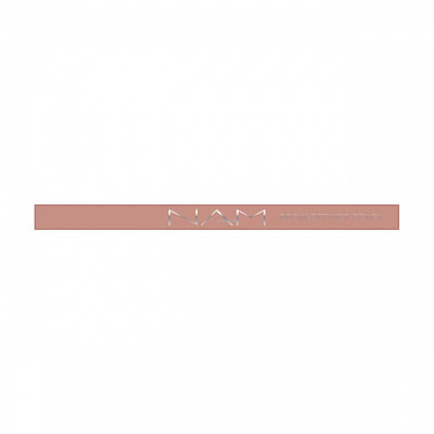 Brow Definer Pencil