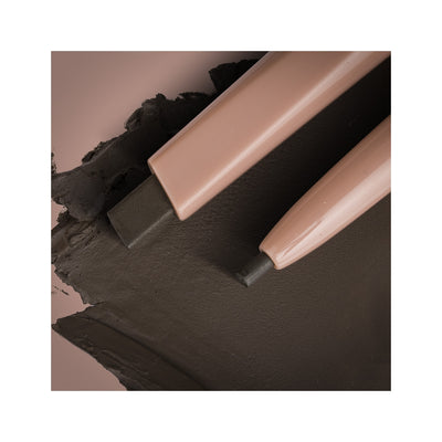 Brow Definer Pencil