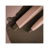 Brow Definer Pencil