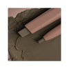 Brow Definer Pencil