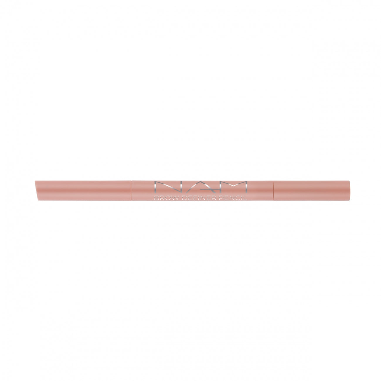 Brow Definer Pencil