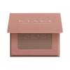 Contouring Pressed Powder