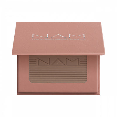 Contouring Pressed Powder