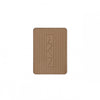 Contour Pressed Powder Insert