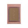 Contour Pressed Powder Insert