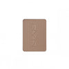 Contour Pressed Powder Insert