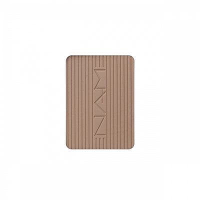 Contour Pressed Powder Insert