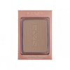 Contour Pressed Powder Insert