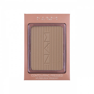 Contour Pressed Powder Insert