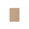 Contour Pressed Powder Insert