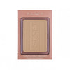 Contour Pressed Powder Insert
