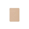 Contour Pressed Powder Insert