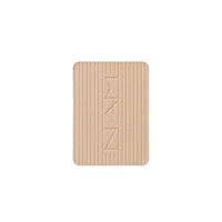 Contour Pressed Powder Insert