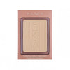 Contour Pressed Powder Insert