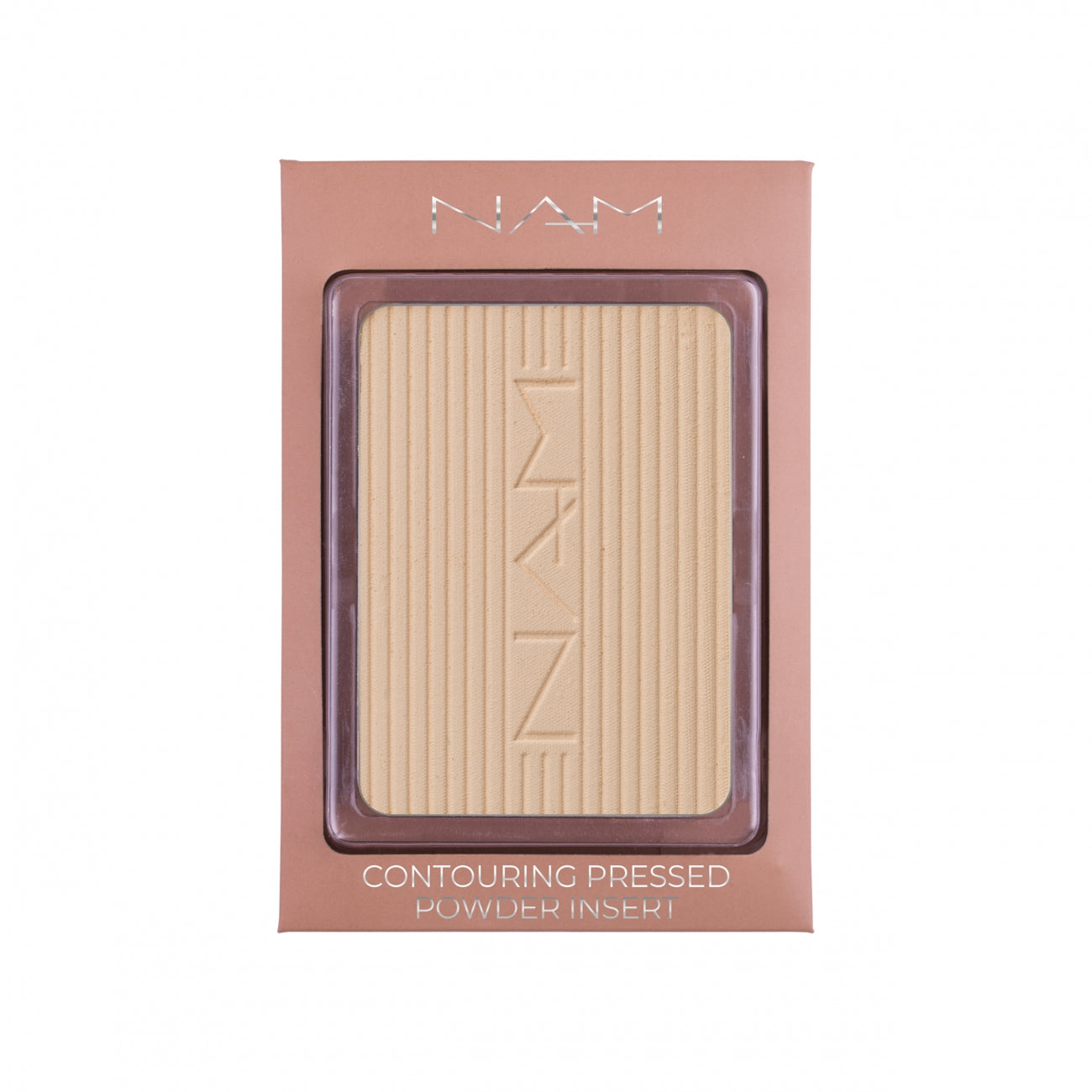 Contour Pressed Powder Insert
