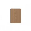 Contour Pressed Powder Insert
