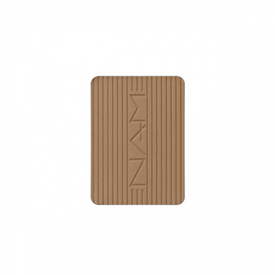 Contour Pressed Powder Insert