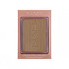 Contour Pressed Powder Insert