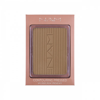 Contour Pressed Powder Insert