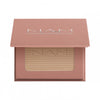 Contouring Pressed Powder