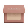 Contouring Pressed Powder