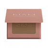 Contouring Pressed Powder