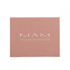 Contouring Pressed Powder