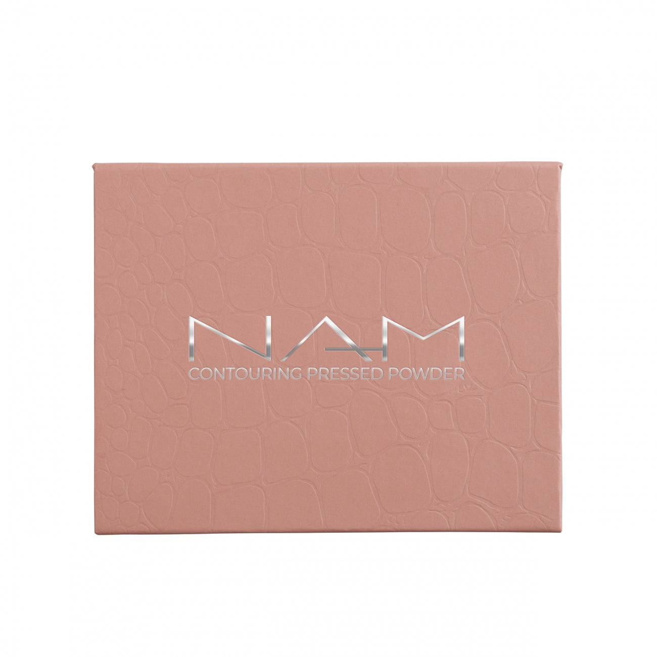 Contouring Pressed Powder