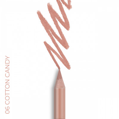 Epic Lip Liner